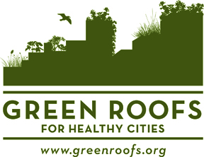 North America’s green roof and wall industry association