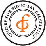 Fiduciary Practices for Investment Advisors Certification