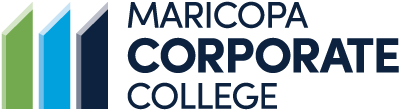Maricopa Corporate College
