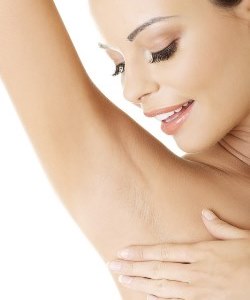 Cosmedics Putney Beauty Salon Report Summer Surge In Laser Hair Removal