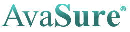AvaSure Logo