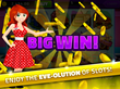 Free Spins and Big Wins with Your Slots Way