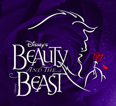 Pagosa Springs Center for the Arts is offering Beauty and the Beast (June 13 – August 24, 2014) directed by Pat Payne, with choreography by Ryan Hazelbaker and music direction by Boni McIntyre.