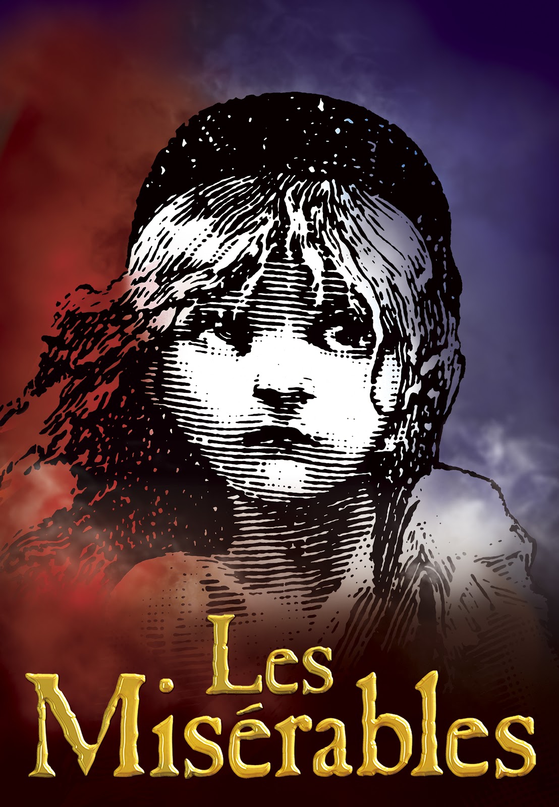 Pagosa Springs Center for the Arts is offering Les Misérables (July 5 – August 9, 2014) directed by Tim Moore with music direction by Venita Burch.