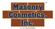Award-Winning Masonry Staining Technology