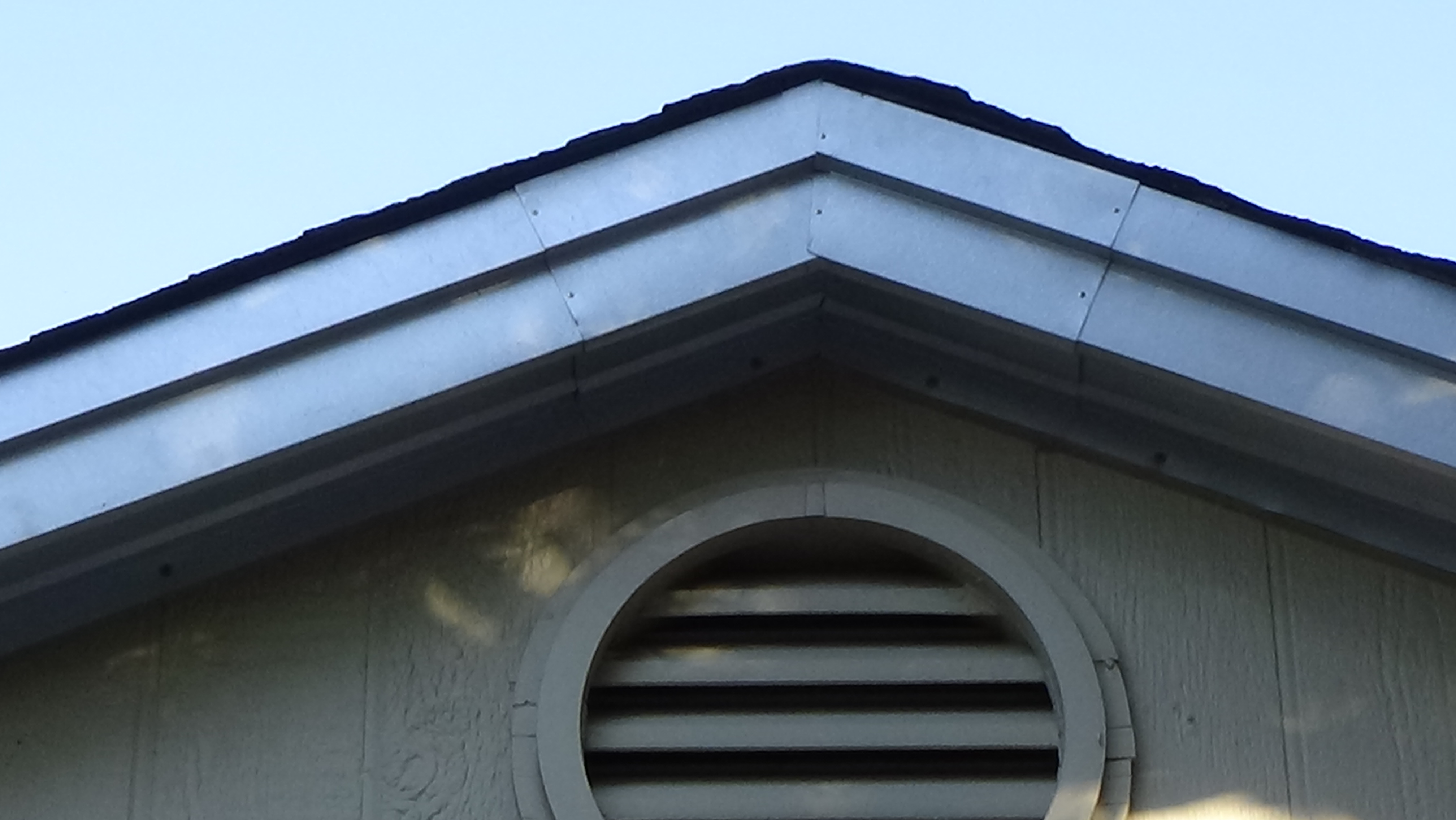 Say Hello To The Future with Fas-Fit Trim Supply's Galvalock Soffit ...