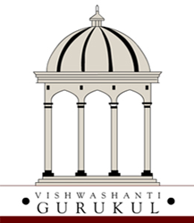 MIT Pune’s Vishwashanti Gurukul, A Well-Known Private Boarding School ...