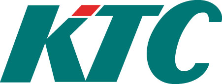 KTC Tech AB