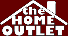 The Home Outlet Announces The Value Series: 22 New Mobile Homes ...