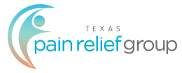 Texas Pain Relief Group