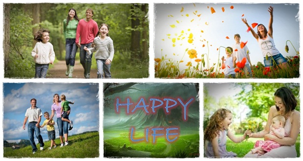 ways to enjoy life to the fullest before you die