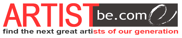Artist Become (ArtistBe.com)