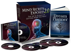 mind secrets exposed 2.0 pdf