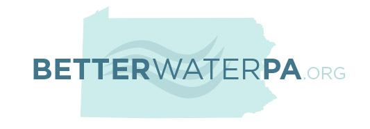 Better Water PA Coalition