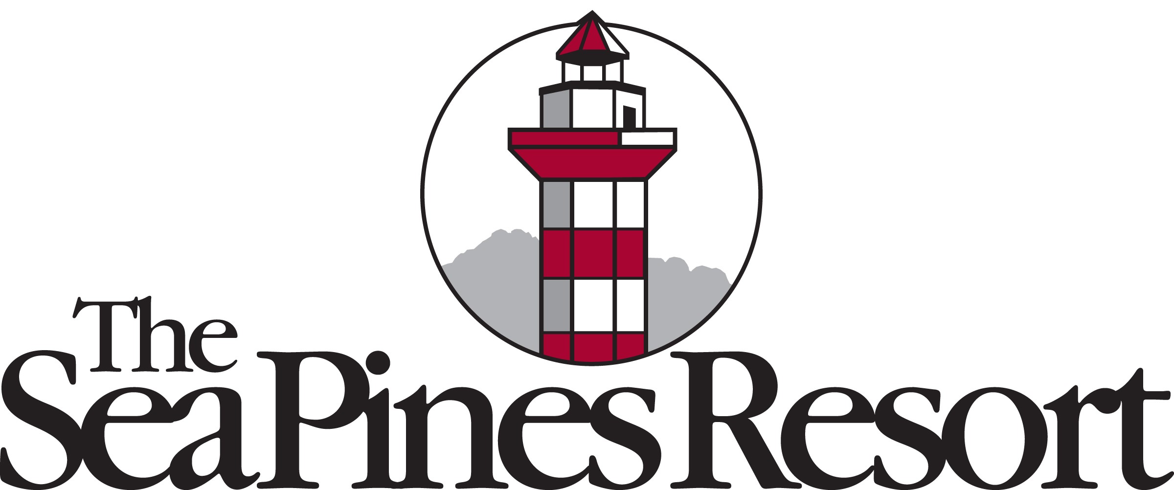 Sea Pines Resort Rentals