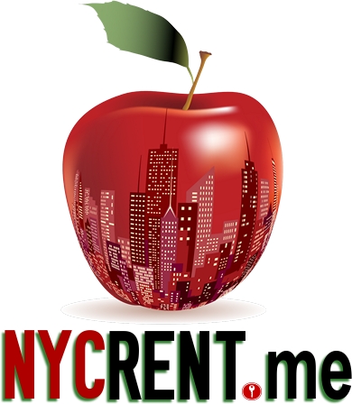 nycRent.me