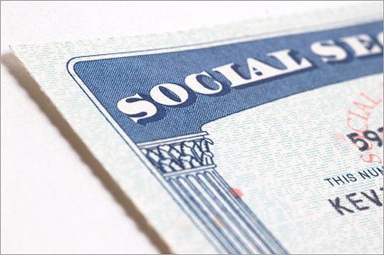 Working While Receiving Social Security