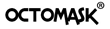OCTOMASK Logo