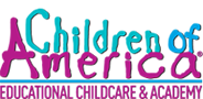 Children-of-America-Clementon