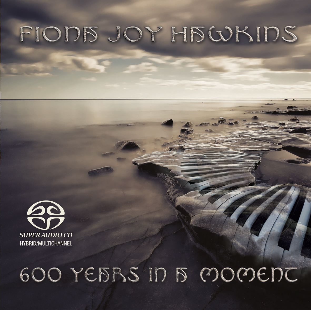 Fiona Joy to promote SACD & Vinyl versions of her award-winning Instrumental Piano albums at T.H.E. Show in Newport Beach on May 30 - June 1st.
