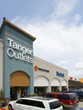 Tanger Outlets, Branson MO