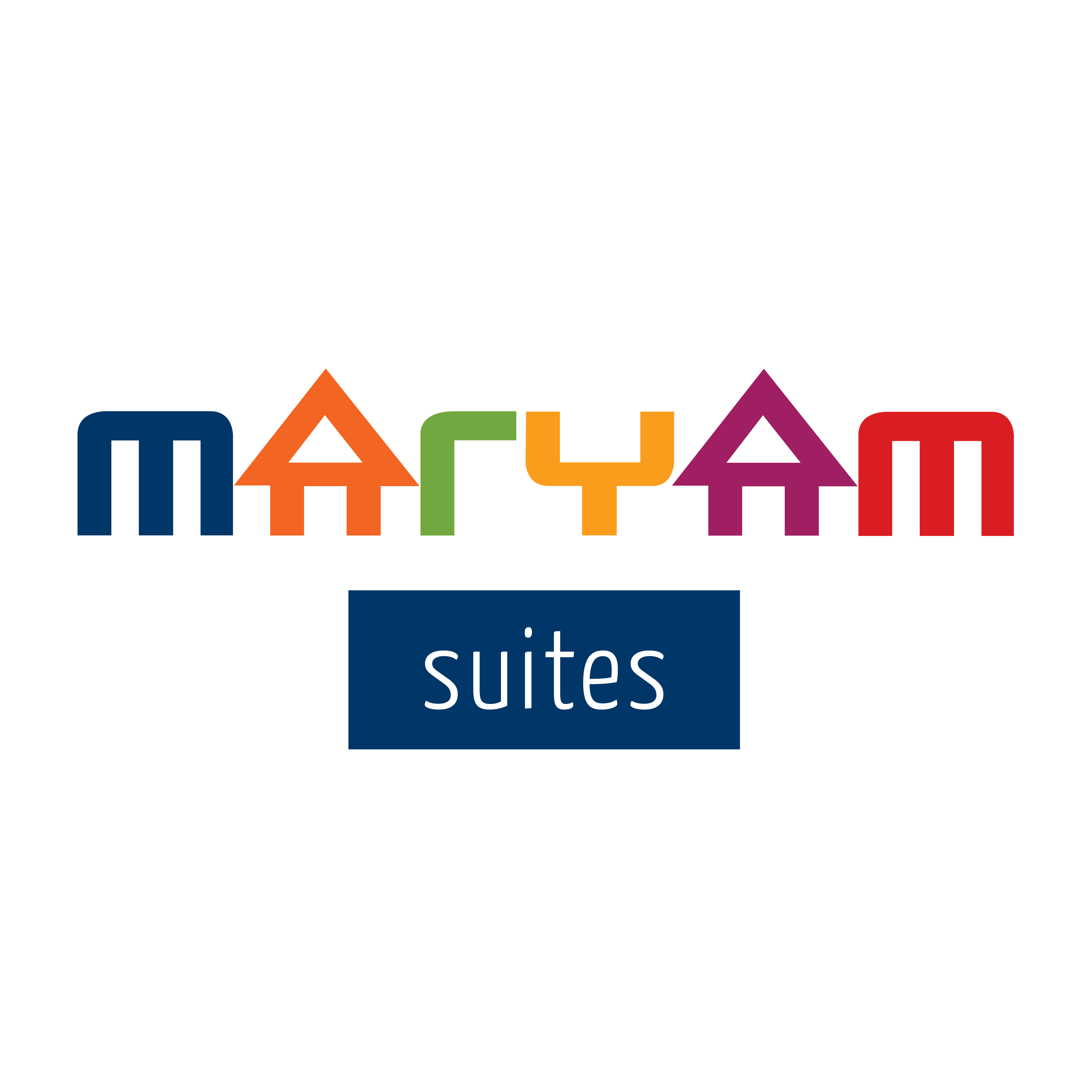 Mary-am Suites: Provider of premier executive furnished apartments in Toronto.