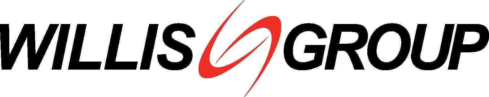 Willis Group's company logo