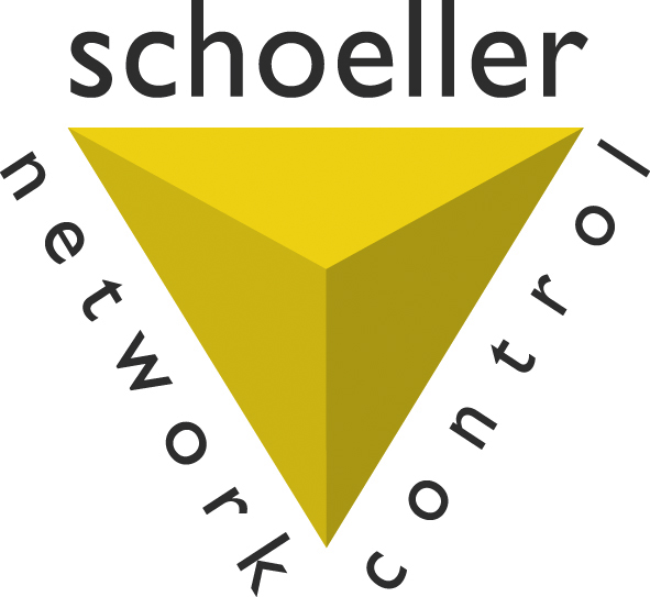 Schoeller Network Control