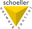 Schoeller Network Control