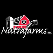Nutrafarms Inc