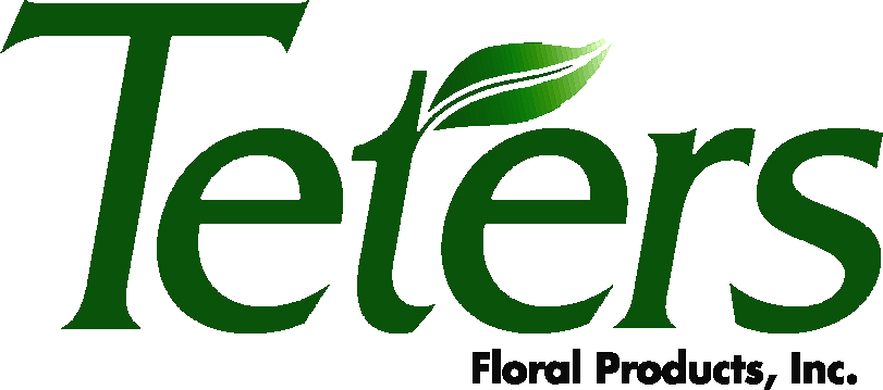 Teters Floral Products