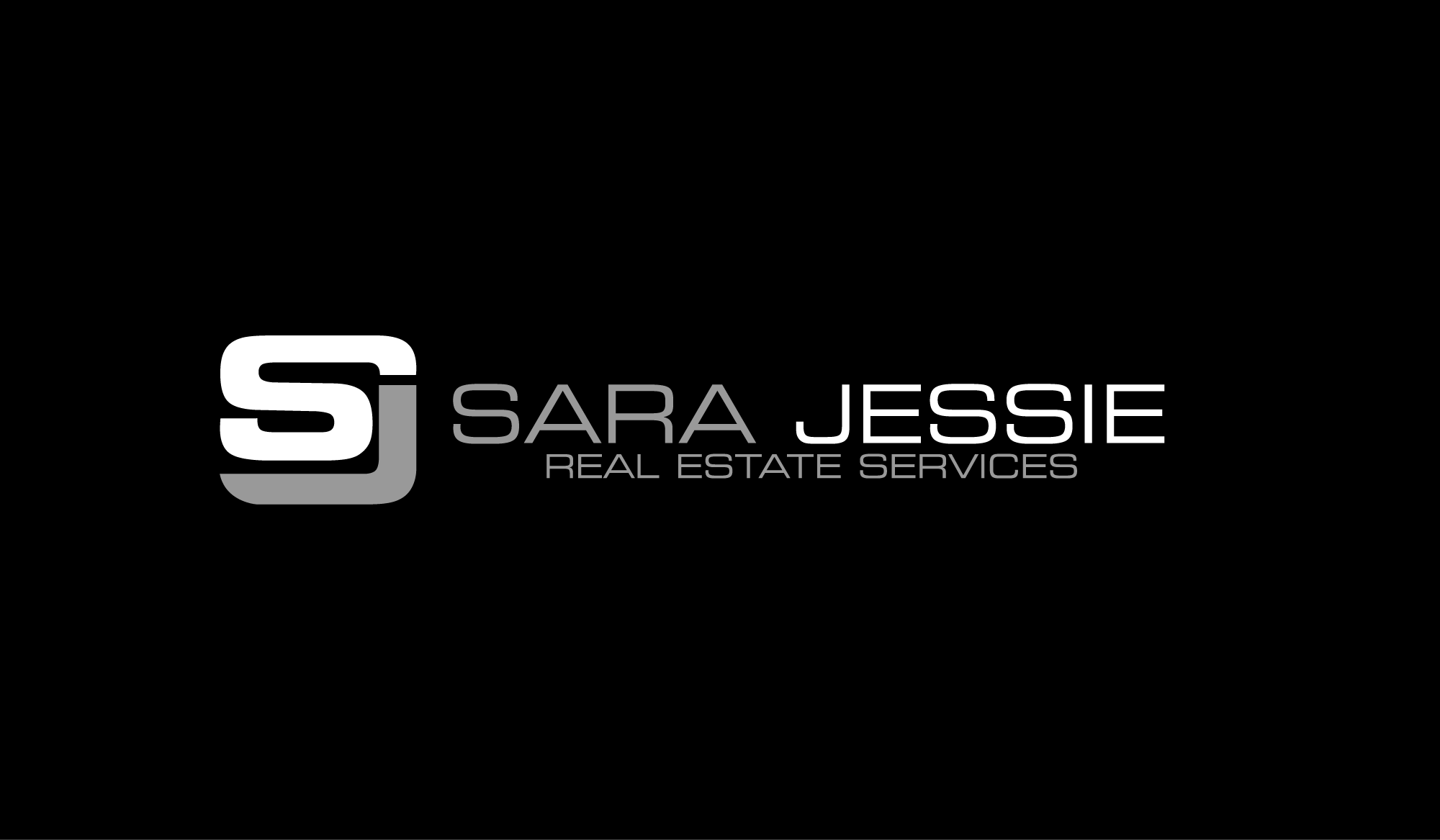 Sara Jessie Real Estate Services Edmonton, AB