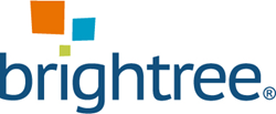 Brightree Announces Availability of Latest Release