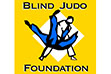 Blind Judo Foundation Enhancing and Empowering the Blind and Visually Impaired Using the Sport of Judo