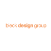 Industrial Design Portfolio - Bleck Design Group