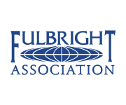 www.Fulbright.org