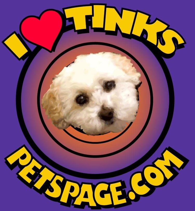 PetsPage.com - A Place for Social Pet Lovers
