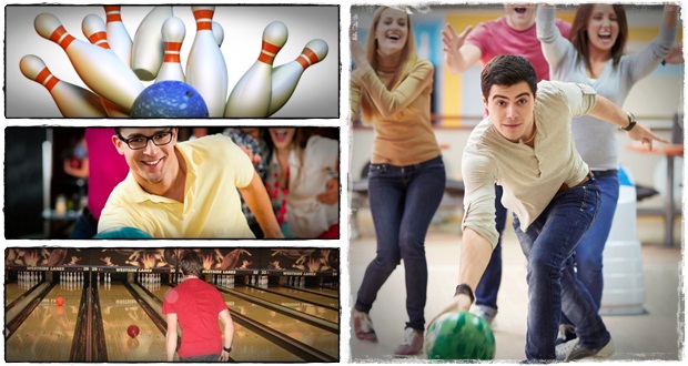 the ultimate bowling guide review