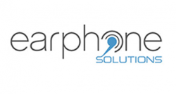 Earphone Solutions Logo