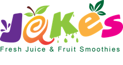 Jake's Fresh Juice & Fruit Smoothies Opens First Location In Seattle