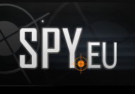 spy.eu shop