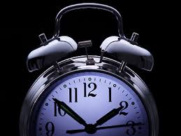 Health Briefs TV Uncovers Insomnia