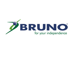 Catch Laura Stoppel of Bruno and Jeff Franklin owner of 101 Mobility Columbus this Sunday on 98.9 The Answer
