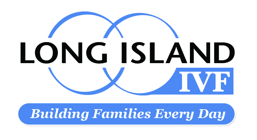 Long Island IVF