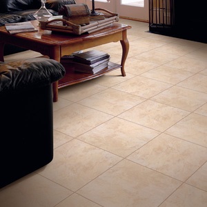 Mediterranea Tile: Sonoma Valley 13" x 13" - Zinfandel MED-13x13-sv-zt
