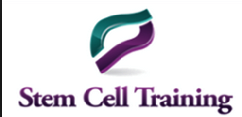 Stem cell training