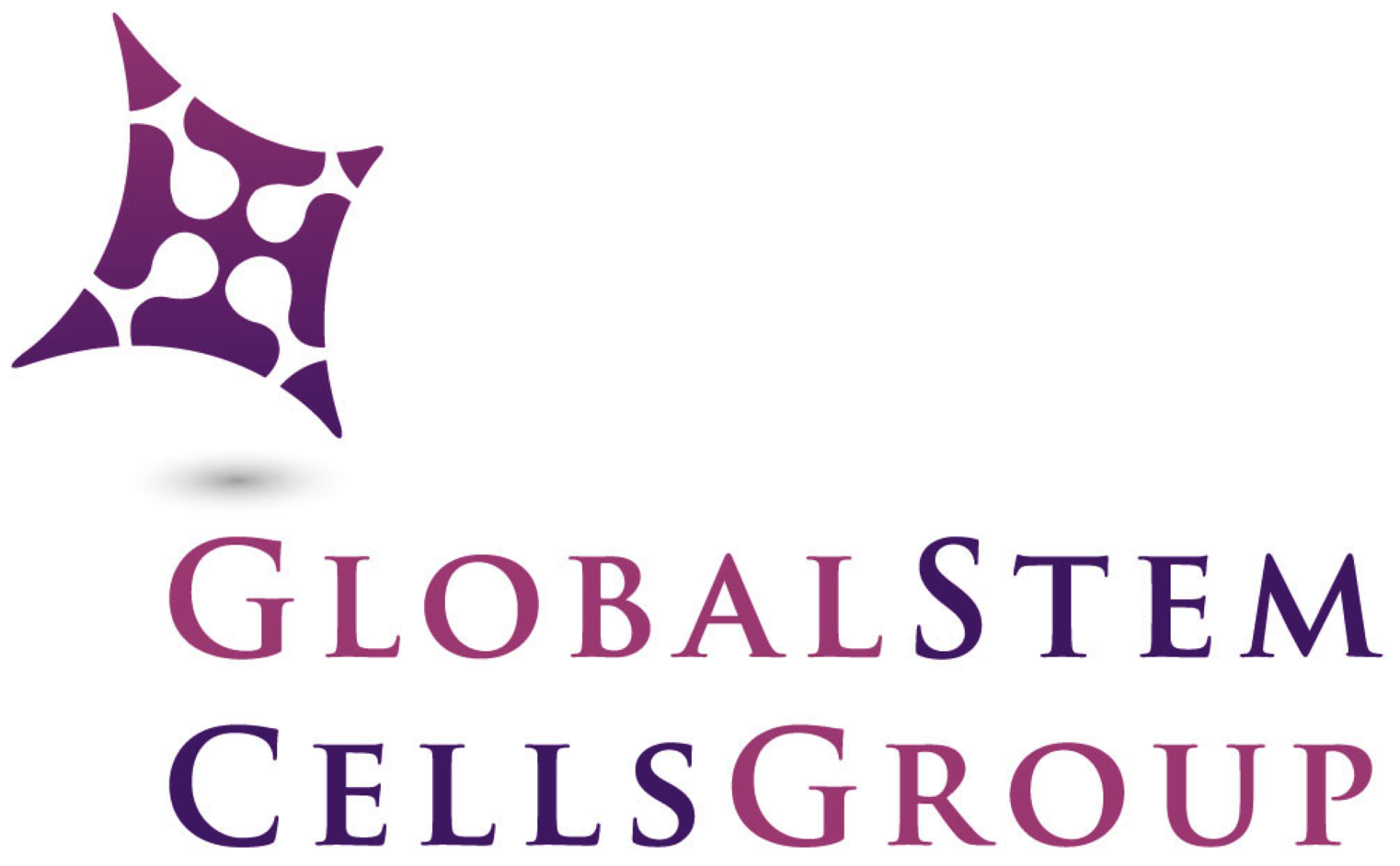 Global Stem Cells Group