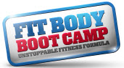 Fit Body Boot Camp