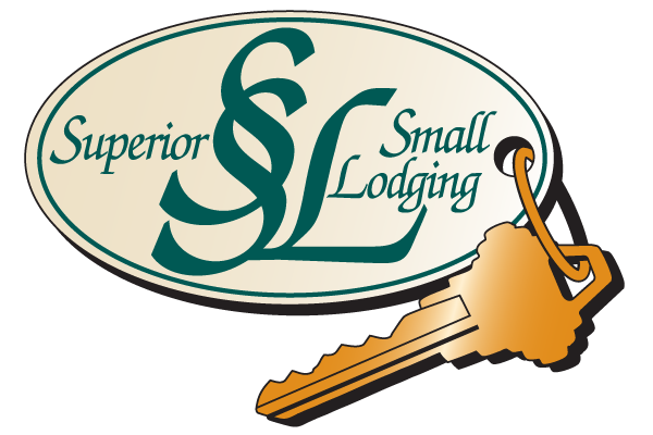 Florida Superior Small Lodging Association