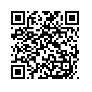 QR Code for Introduction Video to Clairvoyant Lab (4 mins)